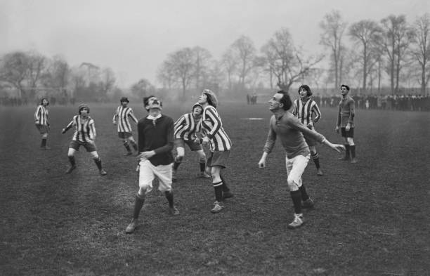 从更衣室到领奖台:2018欧冠决赛幕后花絮+正赛全程回放