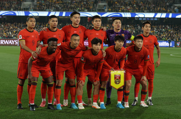 足球爱好者的聚集地!下载绿茵足球社区,开启你的绿茵之旅