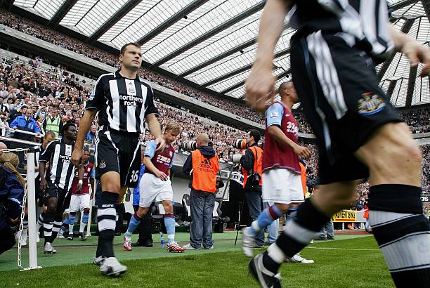 马拉多纳VS梅西：谁是阿根廷真正的GOAT？