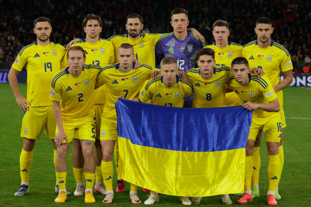 贝克汉姆参与纪录片拍摄,回顾职业生涯与家庭生活