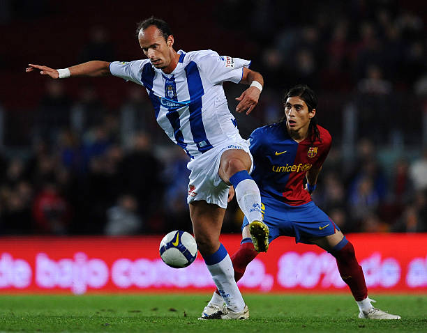 焦点：球星表现/纪录