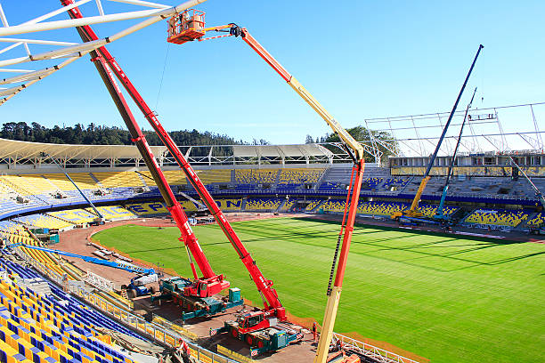 亚洲青训新势力：卡塔尔足球如何跻身前列？