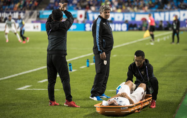 中超2020赛季排行榜TOP10：恒大、上港、国安领衔