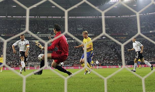 插手还是帮忙？一线之隔的“越位”困境