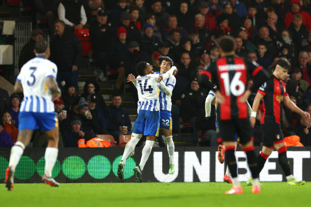 2020中超大连人赛程安排:球迷观赛指南