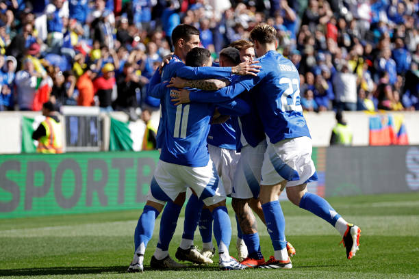 英超积分榜全解析：2021-22赛季20支球队最终排名及数据