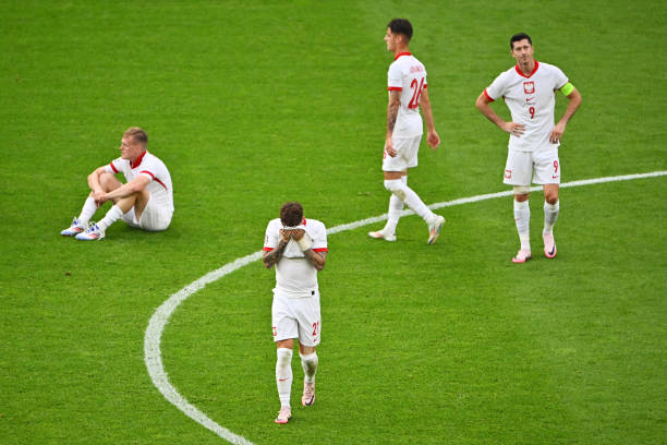 从传控到胜利：解析巴萨在11年欧冠决赛的统治级表现