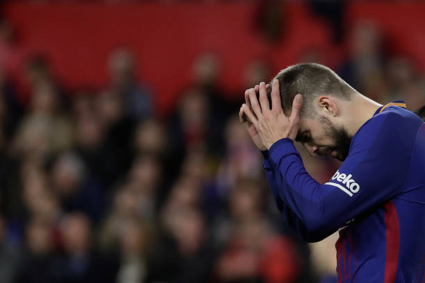 角球怎么算？裁判视角下的关键判罚要点