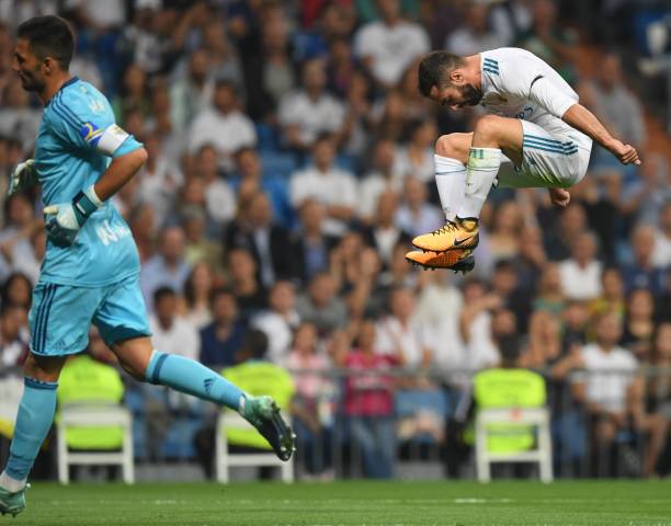 法语发音入门:跟着学“基里安姆巴佩”怎么读