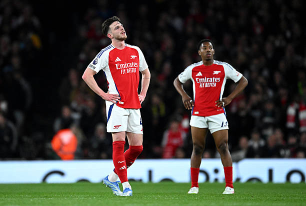 日本足球排名超越多支欧美强队，亚洲之光闪耀