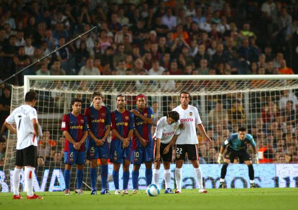 足球迷必备！盘点5个免费高清足球直播软件