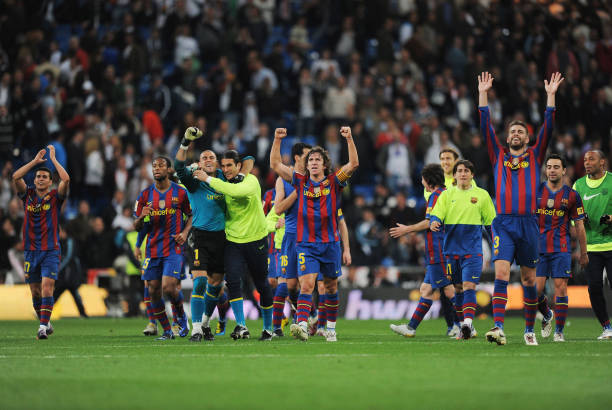 从萨格勒布到伯纳乌：魔笛成长历程主题头像系列