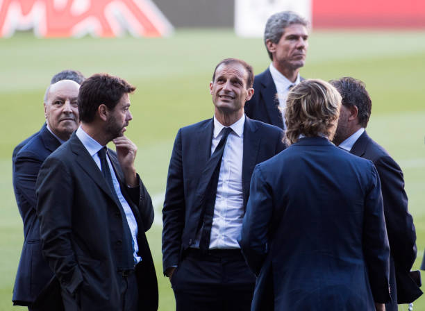 巴蒂斯图塔的体重数据:为何他仍是足坛最具威慑力的中锋?