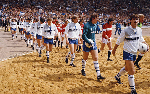 竞品分析:360足球直播在线直播观看免费直播吧手机版官网与其他同类平台的优劣势对比