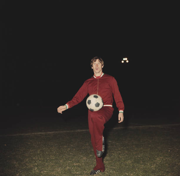 角球必赢：顶级教练的角球战术分析与应用