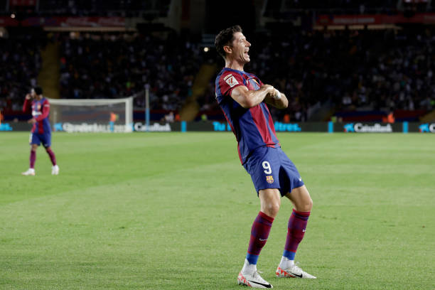 从盘带到破门：罗纳尔多的控球技术如何改变足球