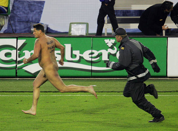 今日韩国足球赛程比分速览：谁主沉浮？