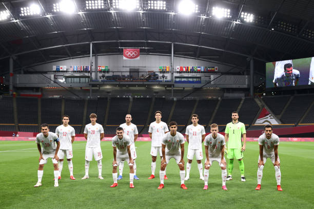 AC米兰的辉煌时代:他们如何成为意甲霸主?