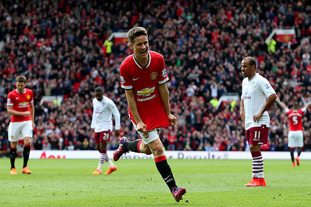 萨拉赫的敏捷性训练：如何像他一样灵活变向突破