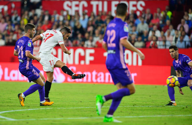 1tv足球直播:订阅指南与最新赛事时间表!