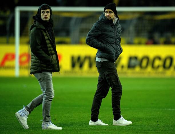 专访李伟峰：从国脚到俱乐部创始人，我的足球梦想与坚持