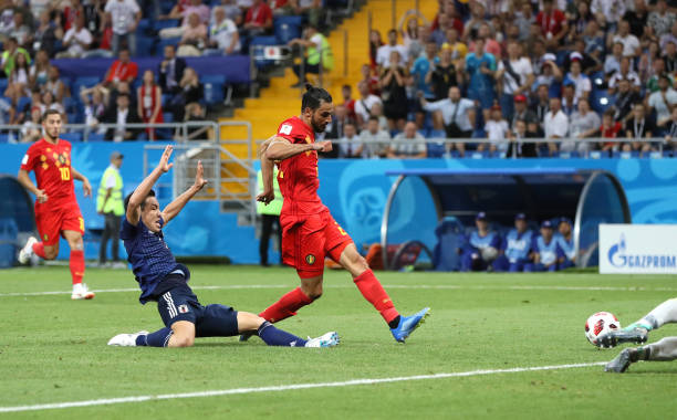 中央五台欧冠高清回放：精彩瞬间不容错过