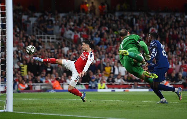 巴黎双子星去向成谜：姆巴佩和内马尔下赛季会留队吗？