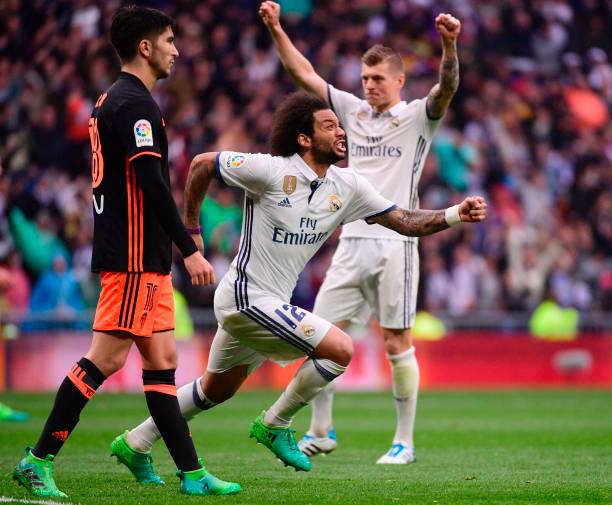 球员疲劳or收入增长?欧冠扩张对俱乐部财政的影响