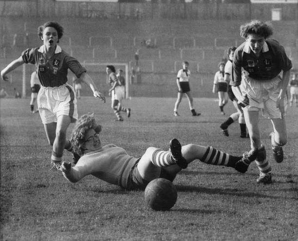 深度解析：如何利用球探足球资料库发掘下一个超级新星