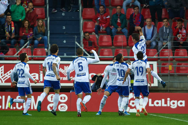 谁才是澳洲足坛真正的GOAT？数据说话