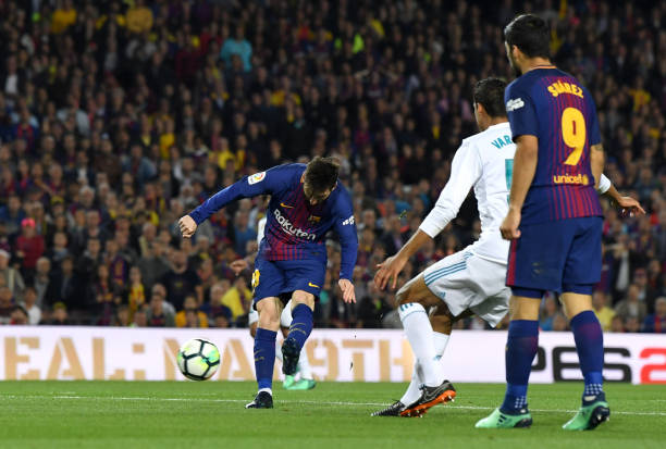 南美足球联赛梯队排名：哪些联赛正在崛起？