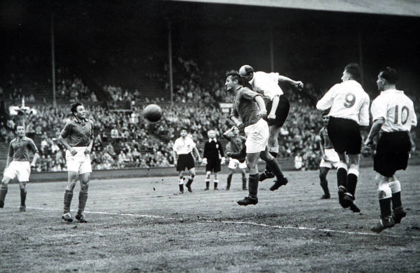 2021法甲冠军里尔:平民球队的逆袭神话