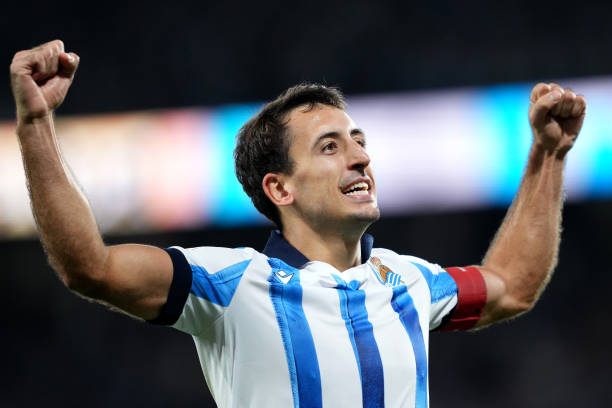 法国足球比赛精彩集锦：全场视频在线观看