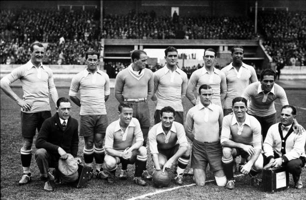 数据说话!法甲最佳球员排名榜前十名,谁的表现最惊艳?