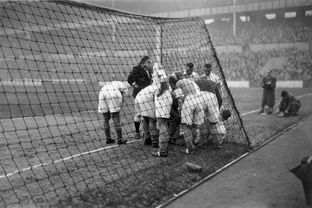 北京单场足球胜平负赛程：如何利用赛程规律提高中奖率？