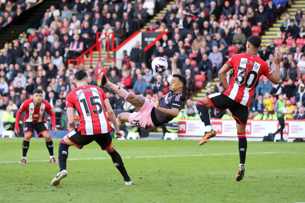 最新法甲历史总积分榜：巴黎圣日耳曼的崛起与传统豪门的坚守