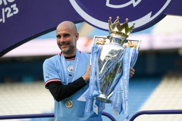 足球场建设申请报告模板与范例