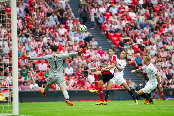 你知道C罗的全名包含哪些部分吗?一起来了解!