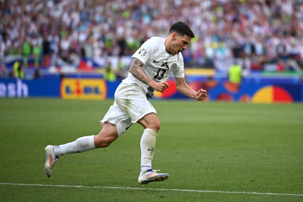 spbo1体球网足球比分电脑版常见问题与错误解决方案汇总