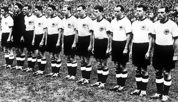 2023年FIFA足球世界最佳球员预测