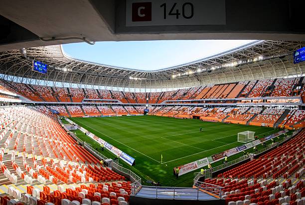 欧冠夜未眠：巴黎VS强敌全场精彩视频集锦