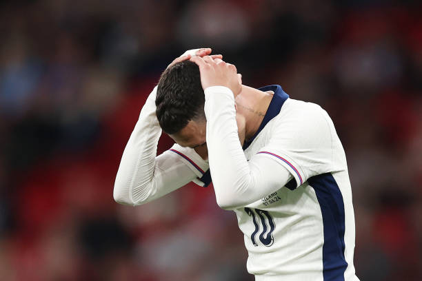 射门大师养成计划：完整版视频教程教你如何高效破门