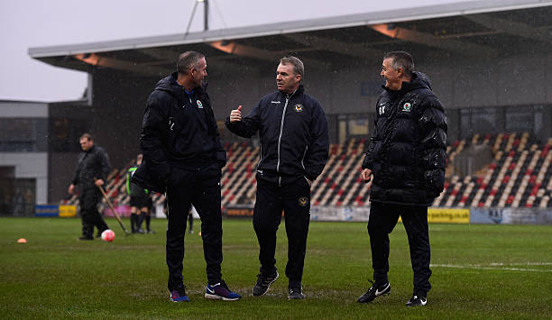 欧冠为什么能保持每年举办？知乎专业分析