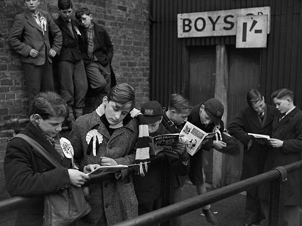 半自动越位系统价格揭秘:一套究竟要花多少钱?