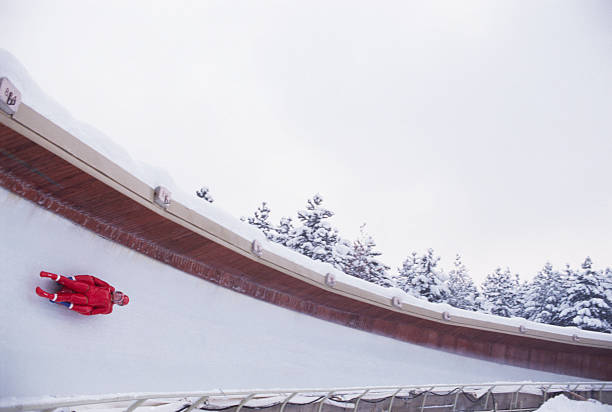 除了中国选手，还有哪些国家的运动员拿过女单金牌？