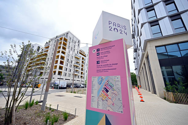 吉祥物如何体现奥运会的核心价值观？