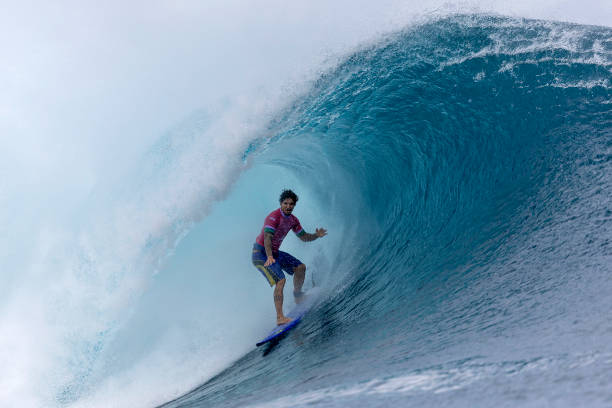 巴西女排奥运比赛全程录像回放