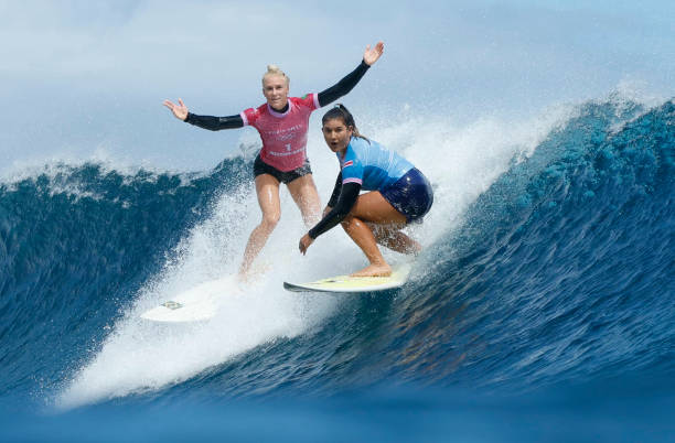 奥运会历史上的特殊年份：因战争取消的几届