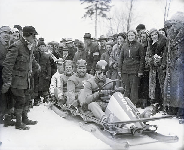 从文化视角看洛杉矶奥运会八分钟表演的精彩之处