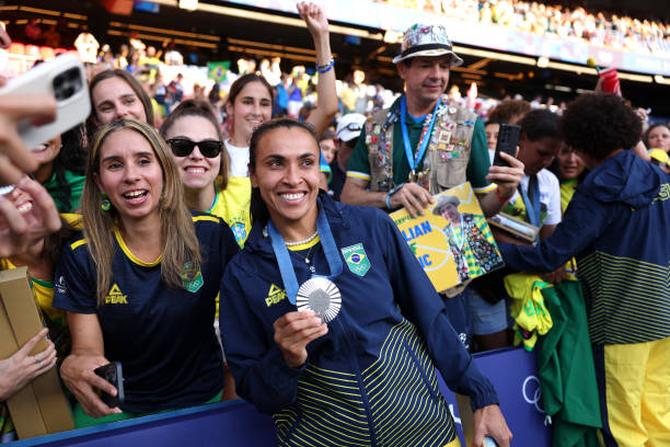 2028年洛杉矶奥运会：预计几月几日开幕？